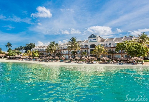 sandals negril 1